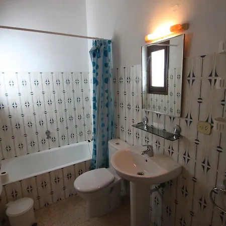 Frajapie - Sea View With Private Pool In * Moraira